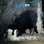 Imalent MS03 mit 13.000 Lumen und 324 Metern Reichweite – Bild 26
