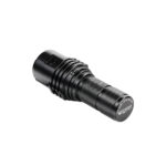 Kompakte LED EDC Taschenlampe – Imalent MS03 mit maximaler Leuchtkraft
