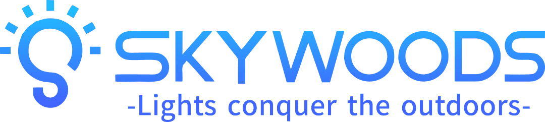 Skywoods Deutschland