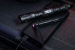 Weltool taktische T15 mit 1.400 Lumen und 464 Metern Reichweite – Bild 21