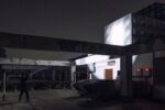 Weltool taktische T15 mit 1.400 Lumen und 464 Metern Reichweite – Bild 13