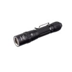 Weltool W1 LEP Laser Taschenlampe – 836m Reichweite und 630 Lumen Power