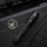Weltool W1 LEP Laser mit 836 Metern und 630 Lumen – Bild 6