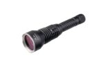 Weltool W5R Pro LEP Flashlight mit 920 Lumen und kostenloser Wunschgravur
