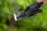 Weltool W5R Pro LEP Laser mit 2.898 Metern und 920 Lumen – Bild 8