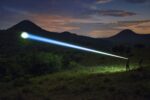 Weltool W5R Pro LEP Laser mit 2.898 Metern und 920 Lumen – Bild 13