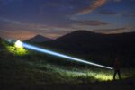 Weltool W5R Pro LEP Laser mit 2.898 Metern und 920 Lumen – Bild 15