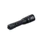 Weltool W7 LEP Flashlight mit 700 Lumen und extremer Fernreichweite