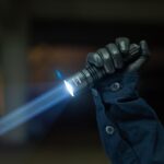 Weltool W7 Premium LEP Laserlampe mit hoher Reichweite und Profi-Qualität