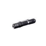 Weltool M1 UV-A LED Taschenlampe mit 365nm – Professionelle UV Lampe
