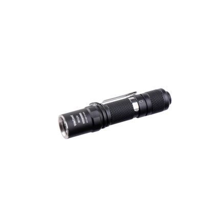 Weltool M1 UV-A LED Taschenlampe mit 365nm – Professionelle UV Lampe