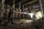 Weltool W3Plus LEP Laser mit 1.800 Metern und 940 Lumen – Bild 11