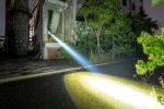Weltool W3Plus LEP Laser mit 1.800 Metern und 940 Lumen – Bild 15