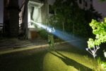 Weltool W3Plus LEP Laser mit 1.800 Metern und 940 Lumen – Bild 16