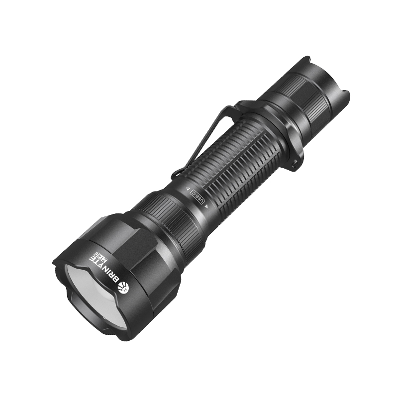 Brinyte ZT40-K Remote Switch für ZT40 Lampenserie