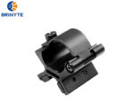 Brinyte BRM01 magnetische Halterung für ∅24.5–27mm – Bild 7