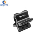 Brinyte BRM01 magnetische Halterung für ∅24.5–27mm – Bild 6