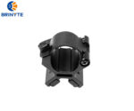 Brinyte BRM01 magnetische Halterung für ∅24.5–27mm – Bild 5