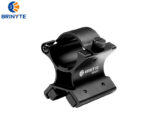 Brinyte BRM02 magnetische Halterung für ∅25–31mm – Bild 9