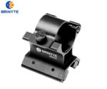 Brinyte BRM02 magnetische Halterung für ∅25–31mm – Bild 8
