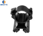 Brinyte BRM02 magnetische Halterung für ∅25–31mm – Bild 6