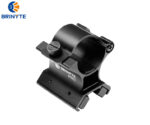Brinyte BRM02 magnetische Halterung für ∅25–31mm – Bild 5