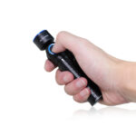 Brinyte HL18 Kopflampe mit 1.600 Lumen Schwenkbar – Bild 7