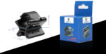 Brinyte BRM01 magnetische Waffenhalterung für Jagdlampen
