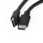 Imalent Schnellladegerät für MS32, SR32 & MS12 Mini-C Hochleistungslampen
