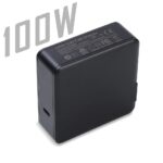 Ladegerät für Imalent MS32 SR32 MS12 Mini-C – Netzteil & Charger Original