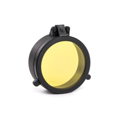 Original Weltool Filter für W4 und W5 Taschenlampen – Zubehör für Outdoor & Einsatz