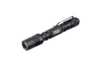 Weltool T15 Tactical Taschenlampe – 1.400 Lumen und 464 Meter Reichweite