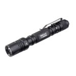 Weltool T15 Tactical Taschenlampe – 1.400 Lumen und 464 Meter Reichweite
