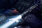 Weltool taktische T15 mit 1.400 Lumen und 464 Metern Reichweite – Bild 10