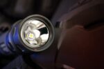 Weltool taktische T15 mit 1.400 Lumen und 464 Metern Reichweite – Bild 8