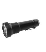 Skywoods OL3000 Hochleistungs-LED-Lampe – Extrem hell mit 3.000 Lumen