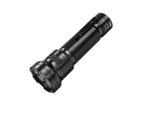 Skywoods OL3000 Outdoor Lampe – 3.000 Lumen LED Taschenlampe für maximale Helligkeit