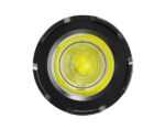 Skywoods Outdoor Lampe OL1000 | USB-C LED Lampe mit 1.000 Lumen Leistung