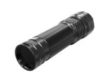 Skywoods OL1000 – Robuste Outdoor-Taschenlampe mit 155 m Leuchtweite