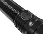 LED Outdoor Lampe Skywoods OL1000 – Kompakte 1.000 Lumen Taschenlampe