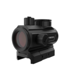 Skywoods Red Dot HD-02 – Kompaktes Rotpunktvisier für schnelle Zielerfassung