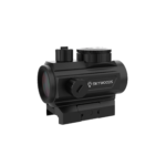 Skywoods Red Dot HD02 für Picatinny-Schienen – Präzision und Zuverlässigkeit