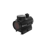 Skywoods Red Dot HD02 Rotpunktvisier – Bild 7