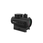 Skywoods Red Dot HD02 Rotpunktvisier – Bild 8
