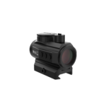 Skywoods Red Dot HD02 Rotpunktvisier – Bild 9