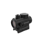 Skywoods Red Dot HD02 Rotpunktvisier – Bild 10