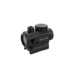 Skywoods Red Dot HD02 Rotpunktvisier – Bild 11