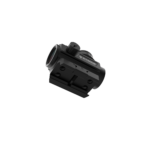 Skywoods Red Dot HD02 Rotpunktvisier – Bild 12