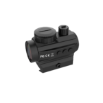 Skywoods Red Dot HD02 Rotpunktvisier – Bild 13