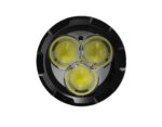 Skywoods OL3000 LED Outdoorlampe | Leistungsstarke 3.000 Lumen Taschenlampe